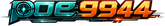 poe9944